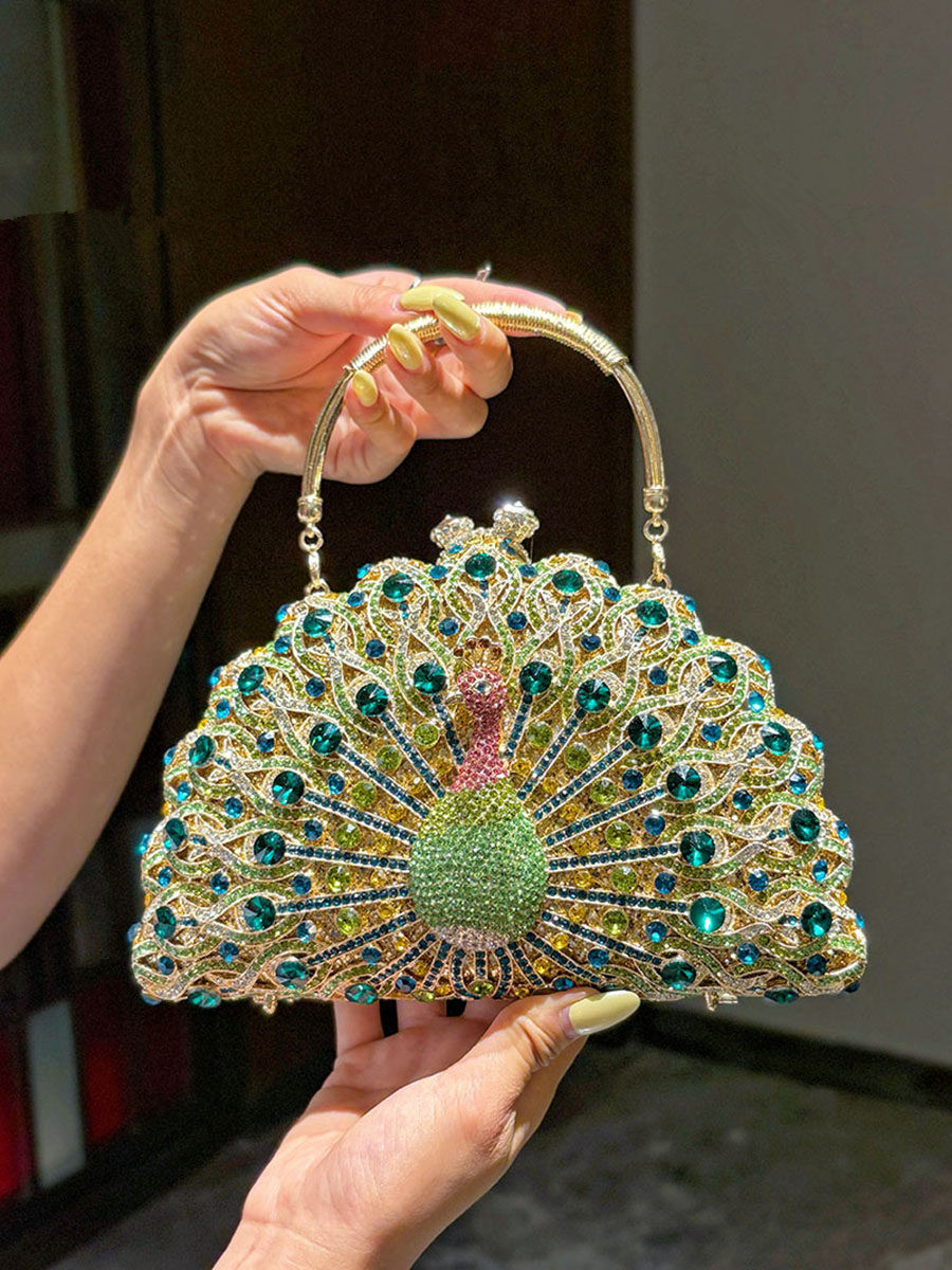 Women's Affordable Luxury Fash - Luxury Bags Affordable 评论和价格