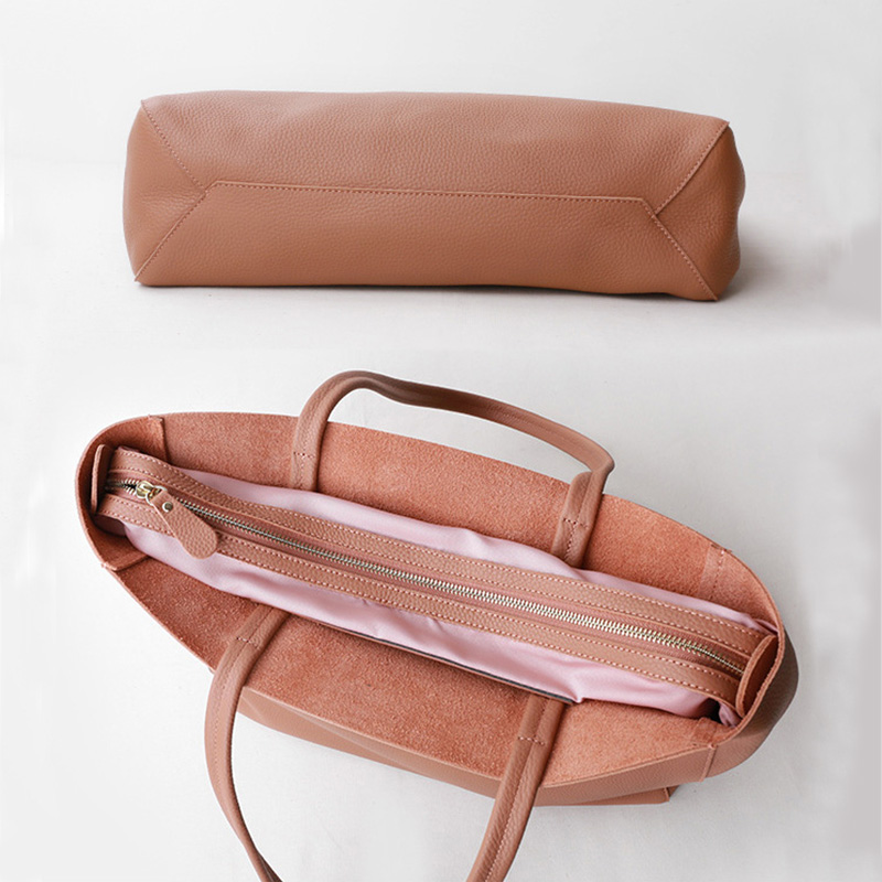 Women Tote Bag Luxurious Genui - Luxury Bags Vendor 评论和价格
