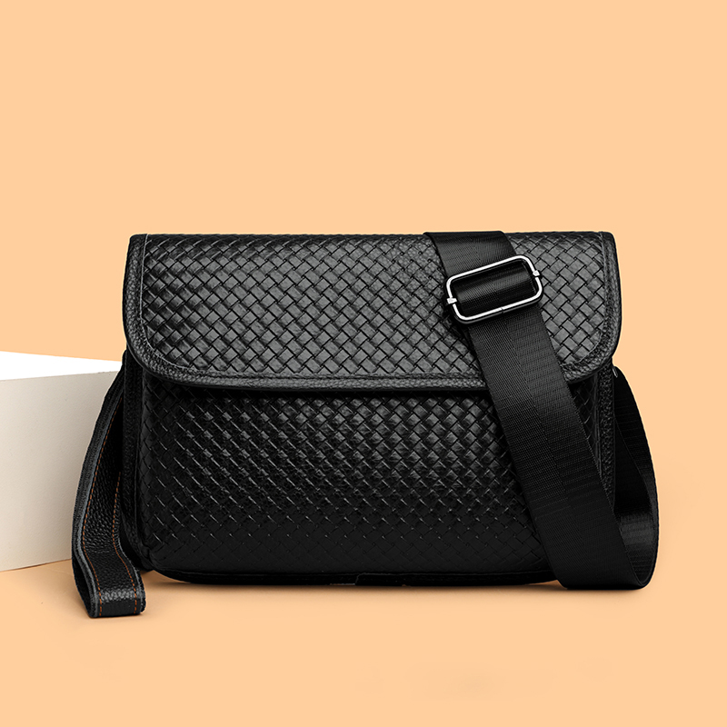 Luxury Designer Men's Shoulder - Luxury Bags Sling 评论和价格