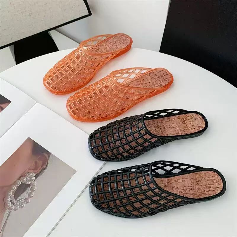 2026 Women's New luxury brand  - Luxury Bags & Leather Repair Of Atlanta Photos 评论和价格