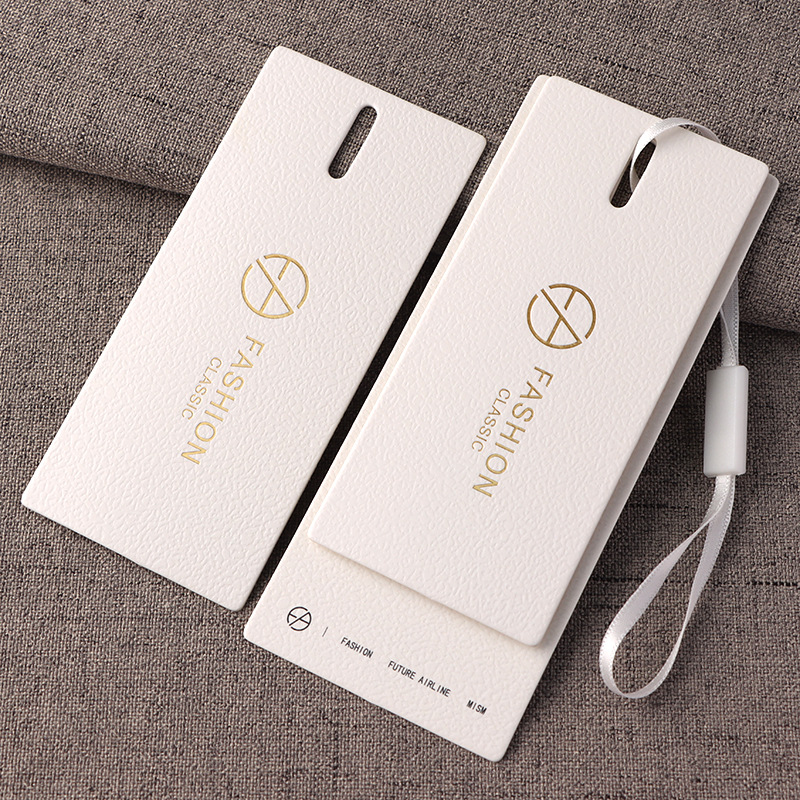 700gsm Milano Paper Custom Han - Luxury Bags Price 评论和价格