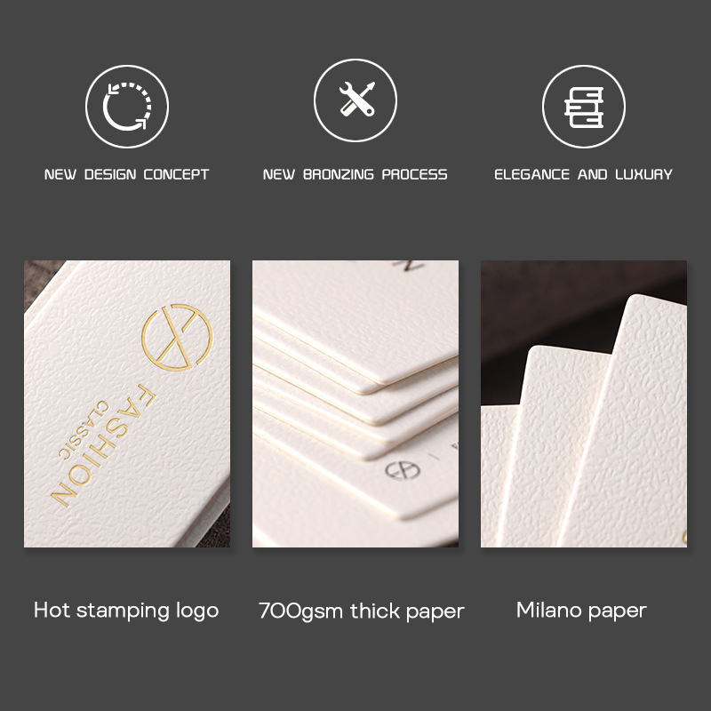 700gsm Milano Paper Custom Han - Luxury Bags Price 评论和价格