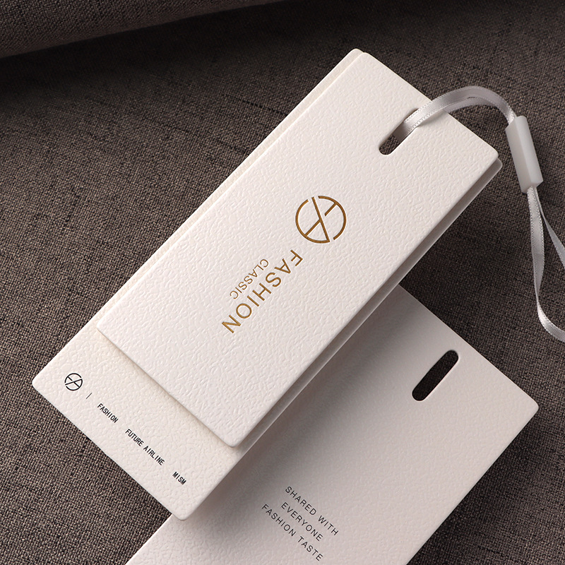 700gsm Milano Paper Custom Han - Luxury Bags Price 评论和价格