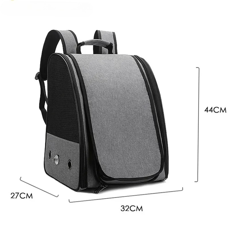 Travel Luxury Birds Carrier Ba - Luxury Bags Price 评论和价格