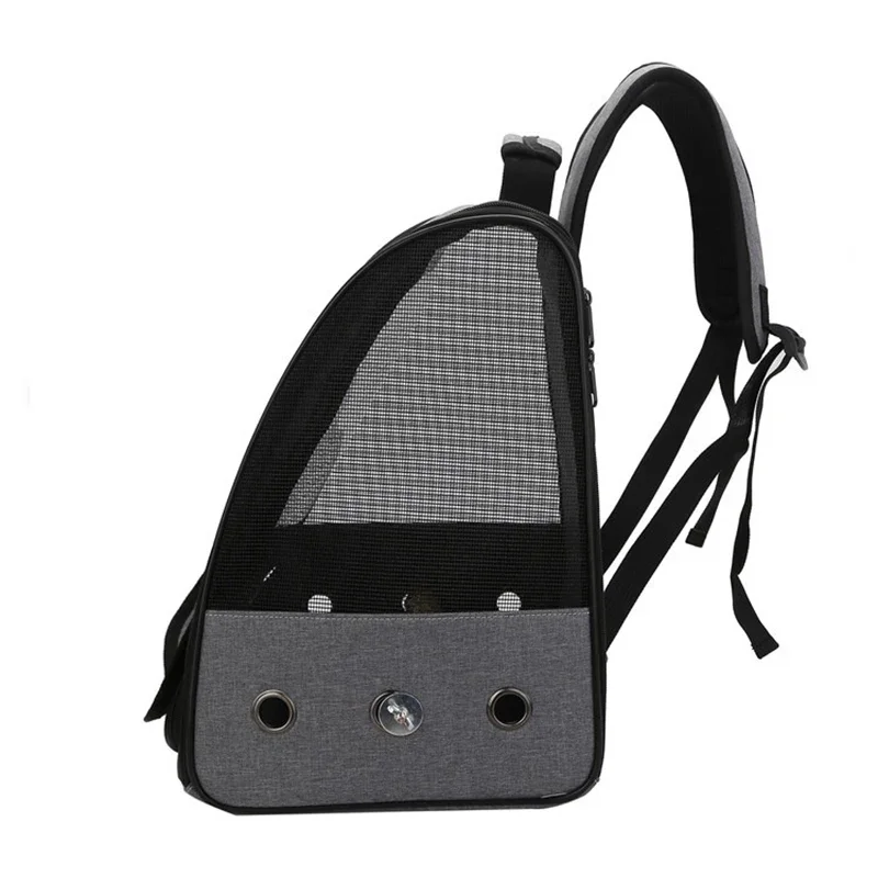 Travel Luxury Birds Carrier Ba - Luxury Bags Price 评论和价格