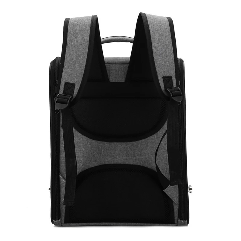 Travel Luxury Birds Carrier Ba - Luxury Bags Price 评论和价格