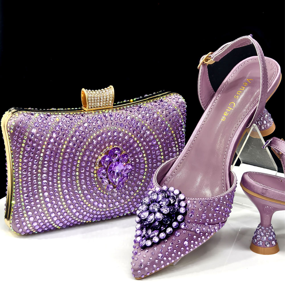 Venus Chan 2025 Italian Luxury - Luxury Bags & Leather Repair Of Atlanta Photos 评论和价格