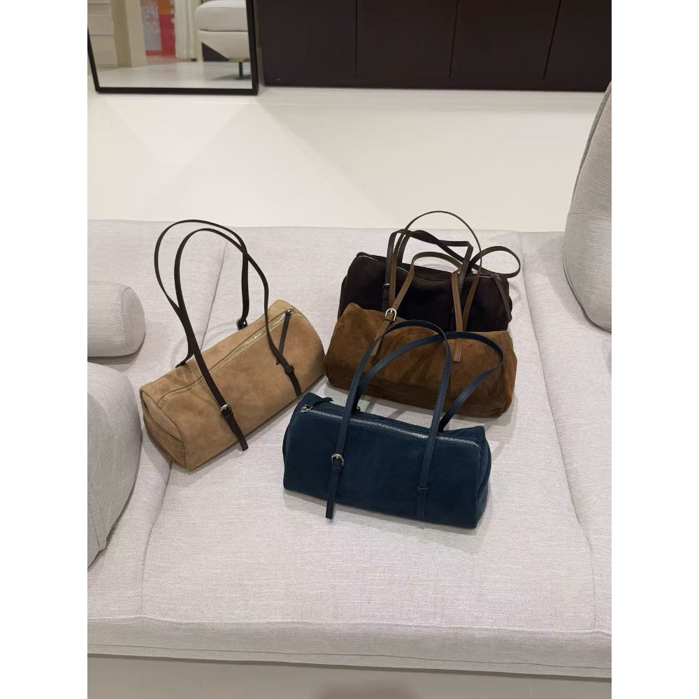 New High-priced Light Luxury B - Luxury Bags Price 评论和价格