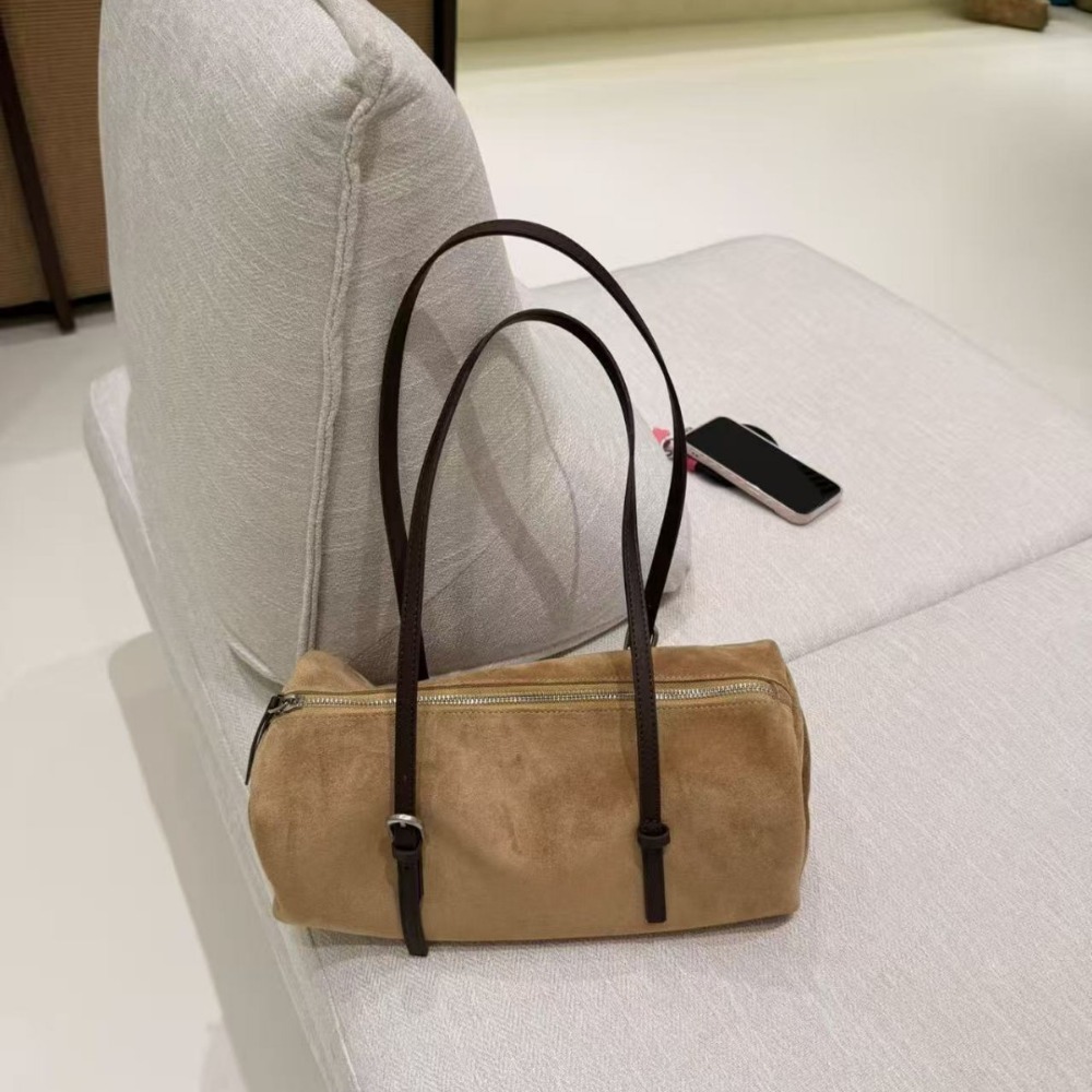 New High-priced Light Luxury B - Luxury Bags Price 评论和价格
