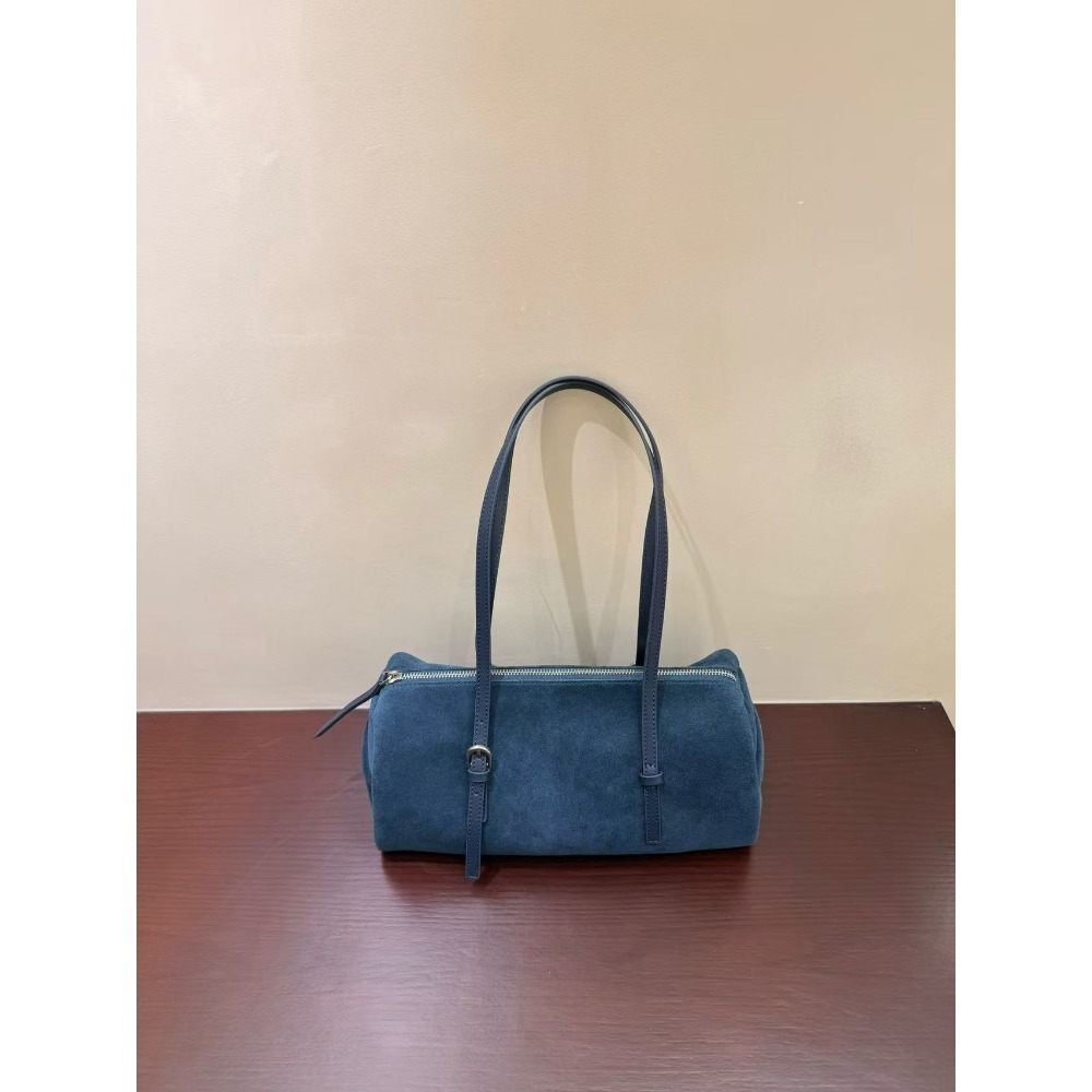 New High-priced Light Luxury B - Luxury Bags Price 评论和价格