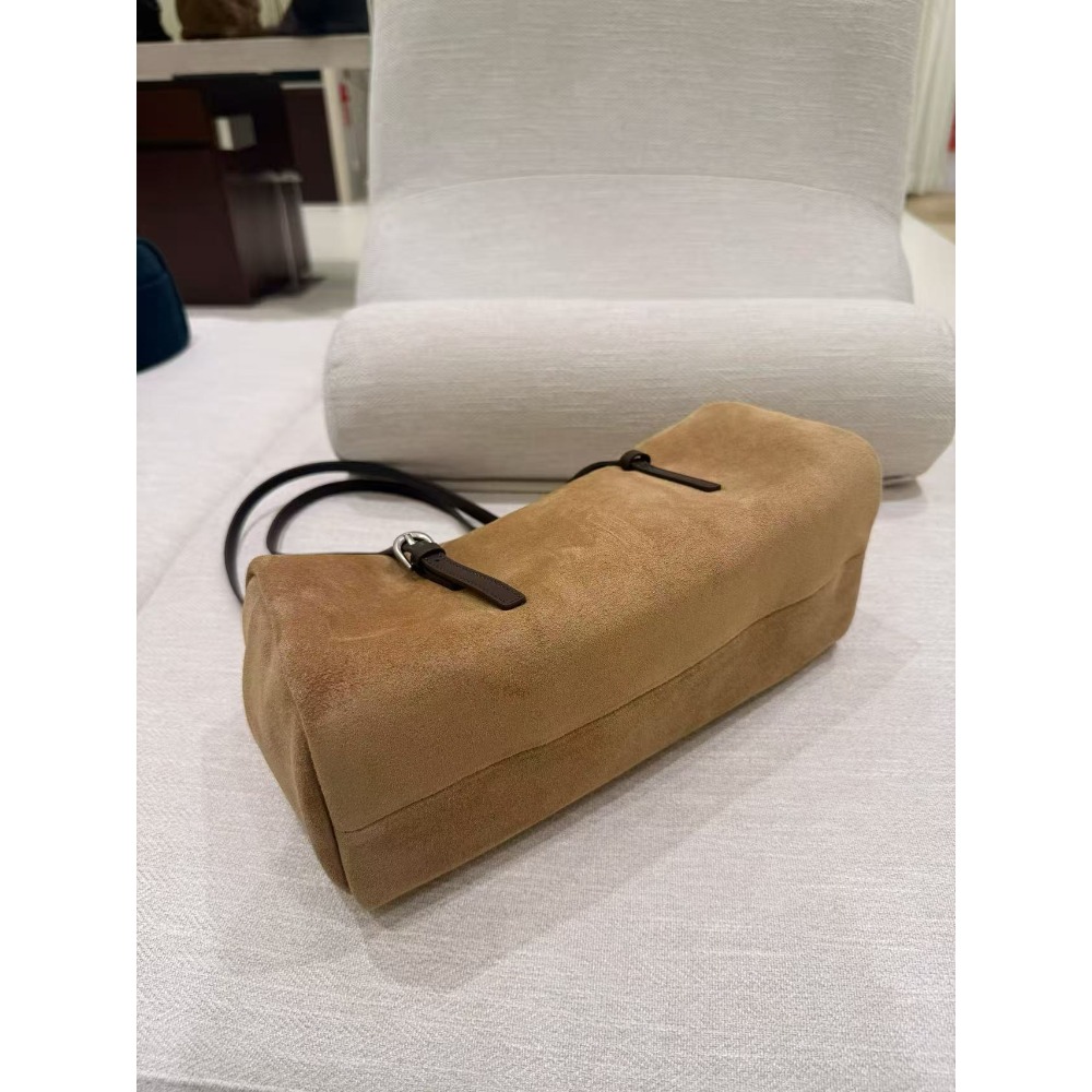 New High-priced Light Luxury B - Luxury Bags Price 评论和价格