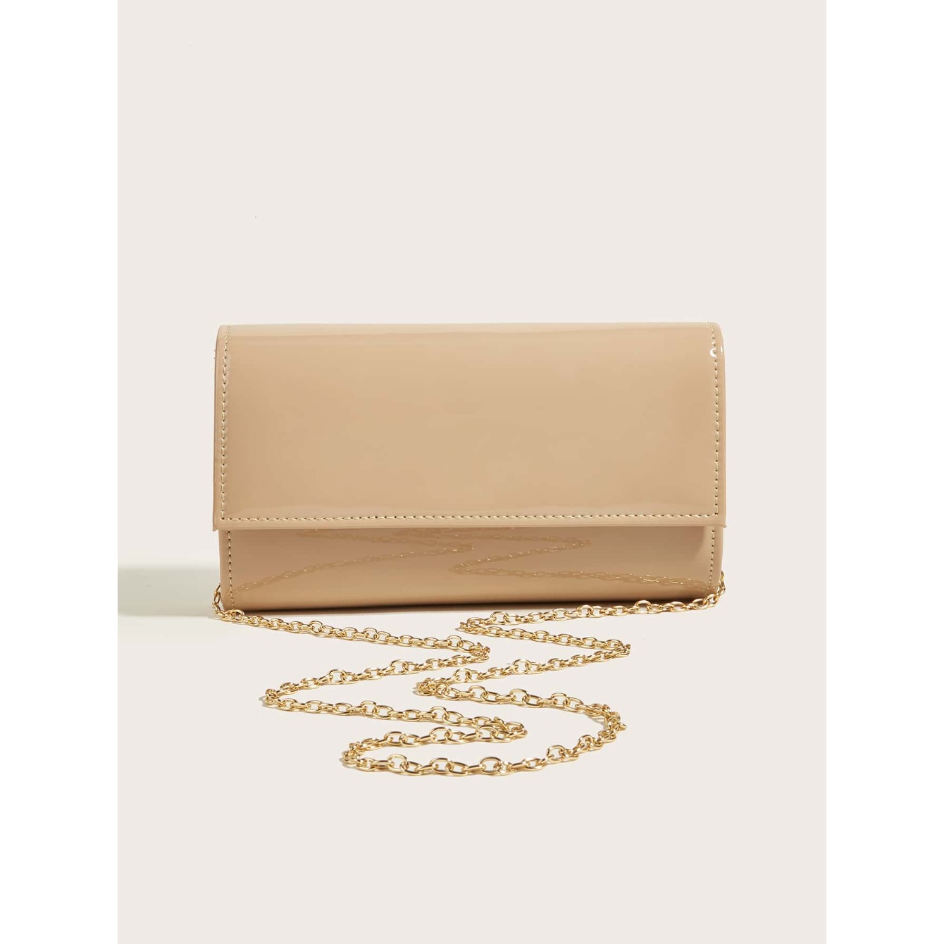 This Fashionable, Elegant, Und - Luxury Bags For Young Women 评论和价格