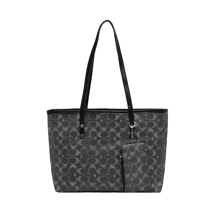 Luxury Designer Women'S One Sh - Luxury Bags Vendor 评论和价格