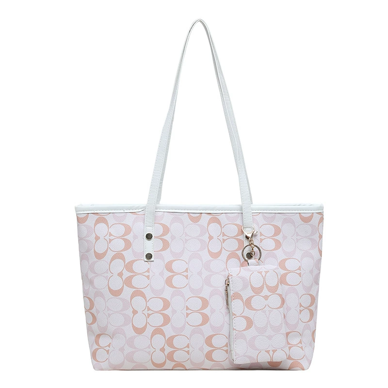 Luxury Designer Women'S One Sh - Luxury Bags Vendor 评论和价格