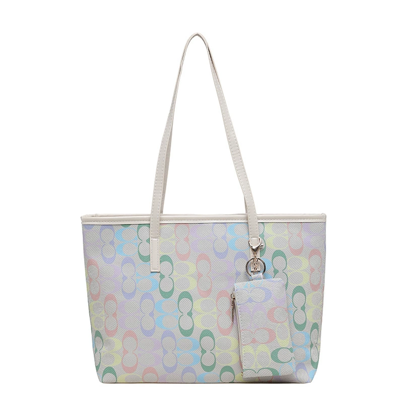 Luxury Designer Women'S One Sh - Luxury Bags Vendor 评论和价格