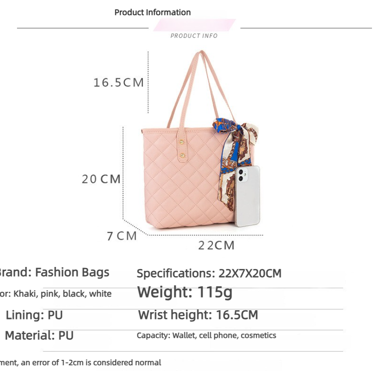 Luxury Designer Women'S One Sh - Luxury Bags Vendor 评论和价格