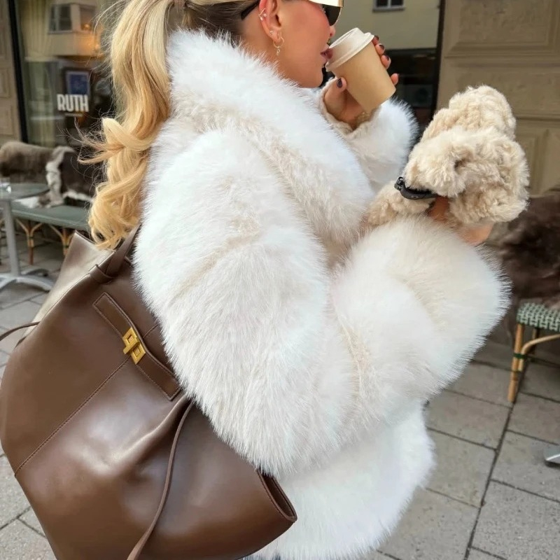 2026 Women's Summer Large Capa - Luxury Bags Korea 评论和价格