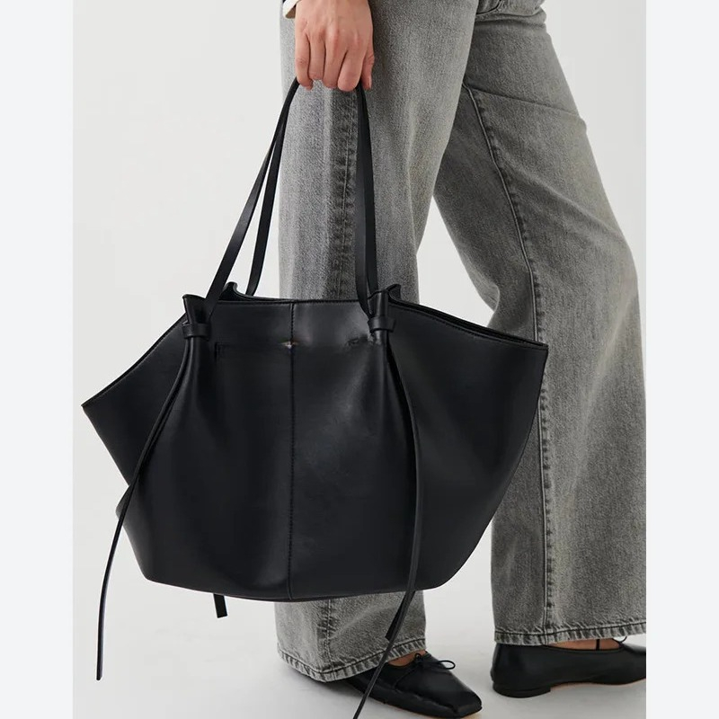 2026 Women's Summer Large Capa - Luxury Bags Korea 评论和价格