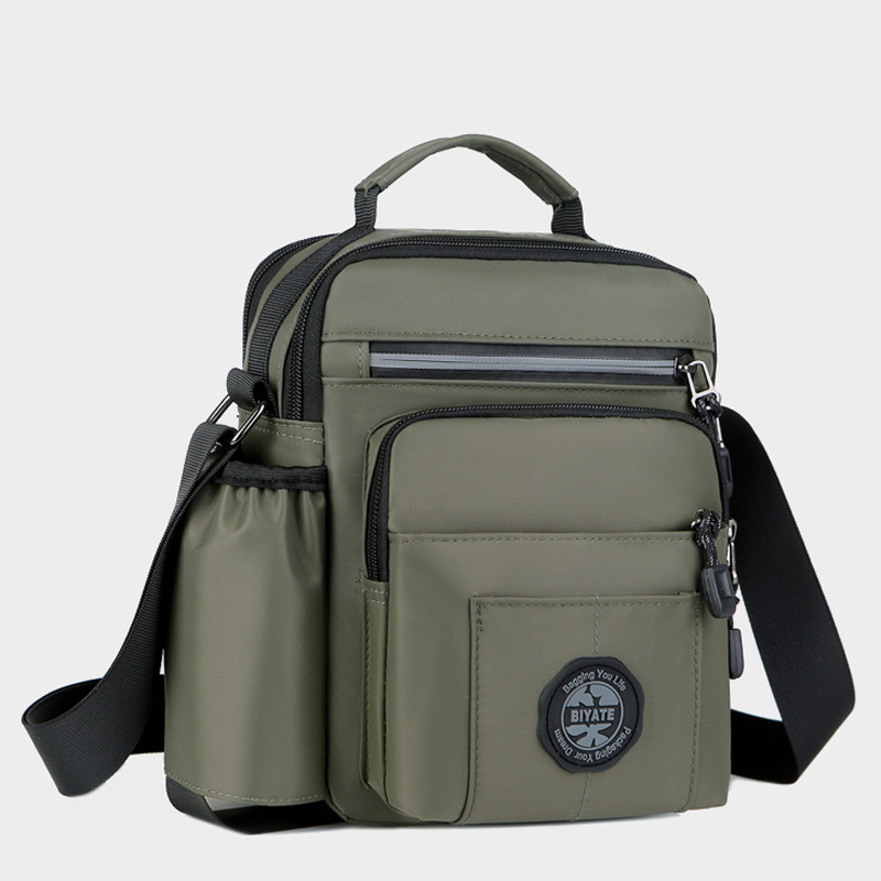 Luxury Designer Bags Lite Slin - Luxury Bags Sling 评论和价格