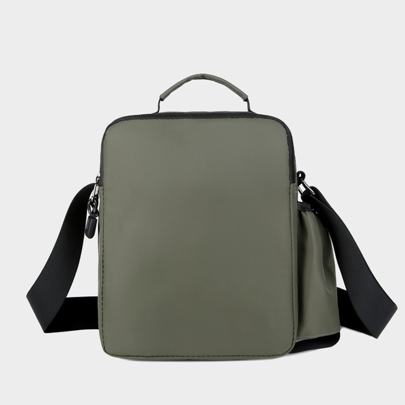 Luxury Designer Bags Lite Slin - Luxury Bags Sling 评论和价格
