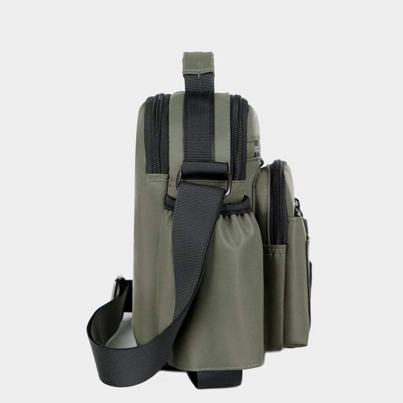 Luxury Designer Bags Lite Slin - Luxury Bags Sling 评论和价格