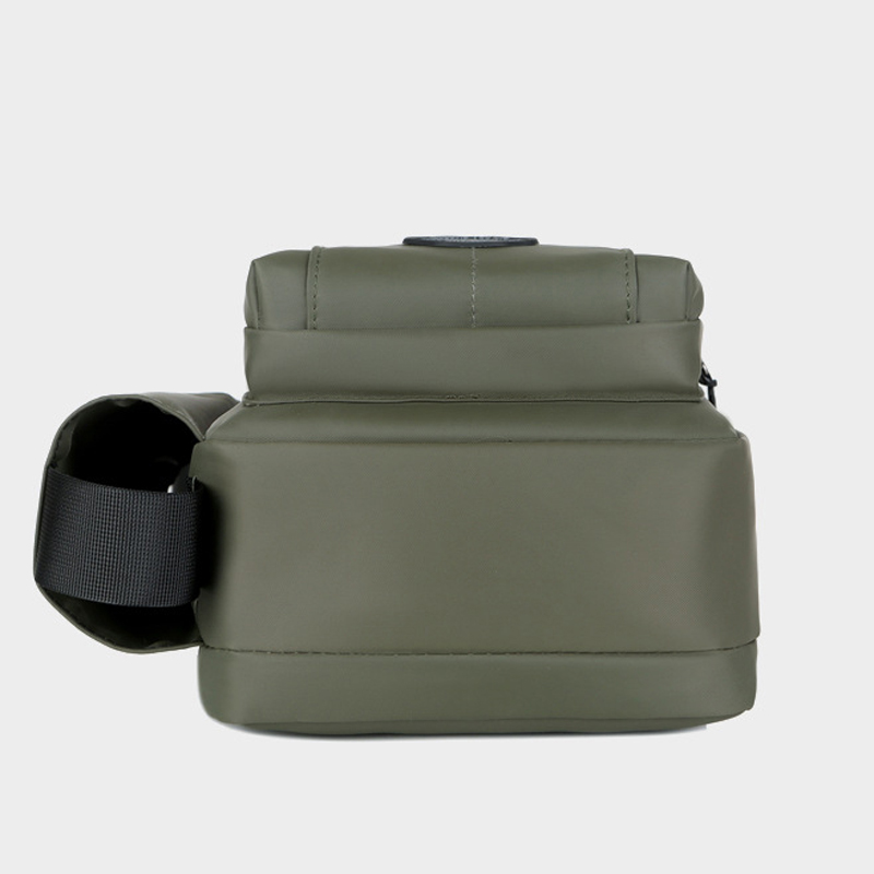Luxury Designer Bags Lite Slin - Luxury Bags Sling 评论和价格