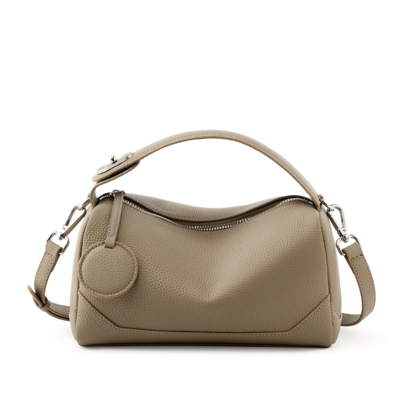 Lady Luxury Designers Boston B - Luxury Bags Affordable 评论和价格