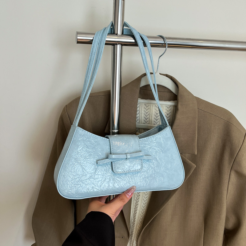 Fashion Designer Female Cute U - Luxury Bags For Young Women 评论和价格