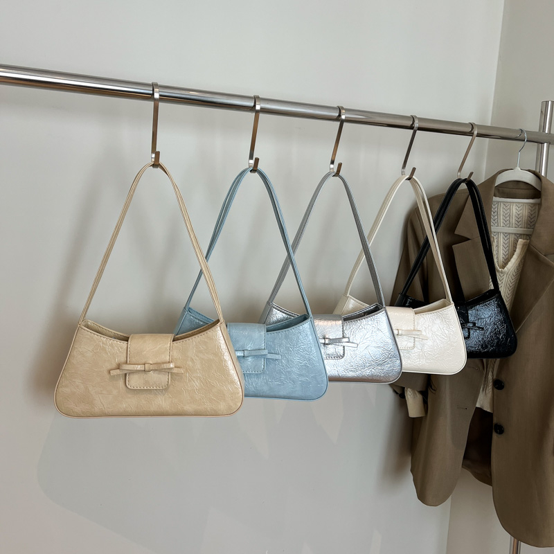 Fashion Designer Female Cute U - Luxury Bags For Young Women 评论和价格