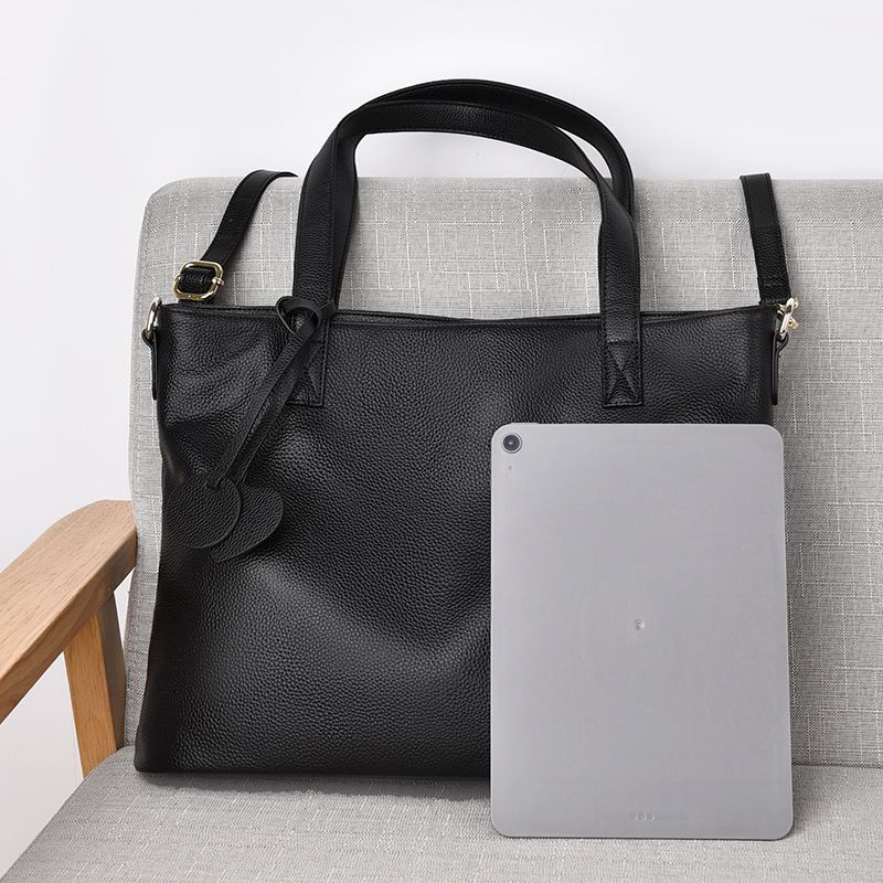 New Fashion Women Handbags Cow - Luxury Bags Price 评论和价格