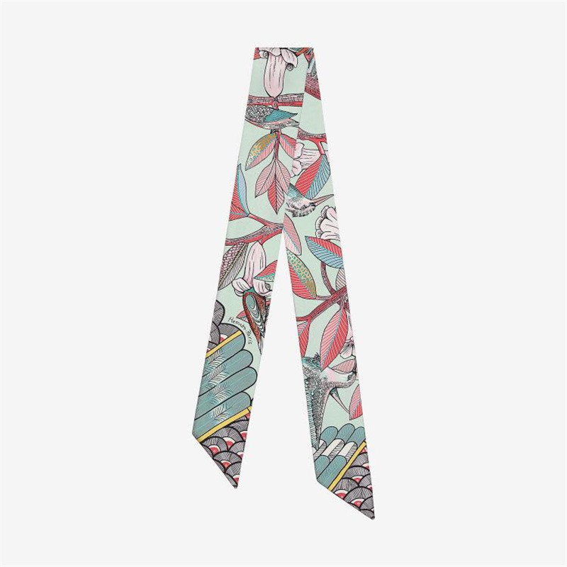 Luxury Brand Hummingbird Print - Luxury Bags Trending 评论和价格