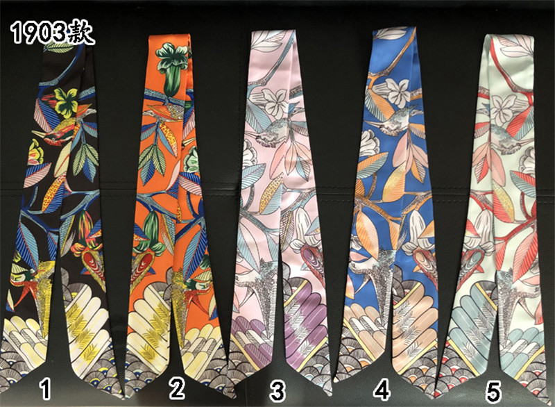 Luxury Brand Hummingbird Print - Luxury Bags Trending 评论和价格