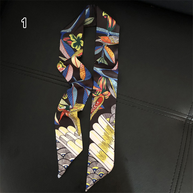 Luxury Brand Hummingbird Print - Luxury Bags Trending 评论和价格